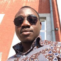 Abdoul Sare