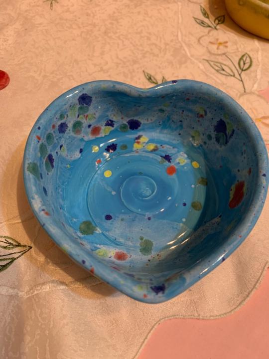 Sue Willmott