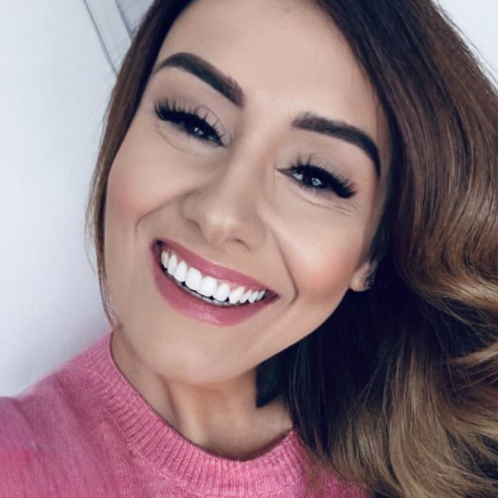 Terri Keogh