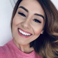Terri Keogh