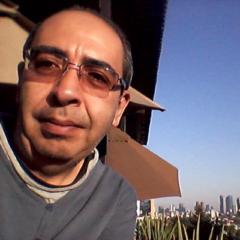 José Alfonso López Martínez