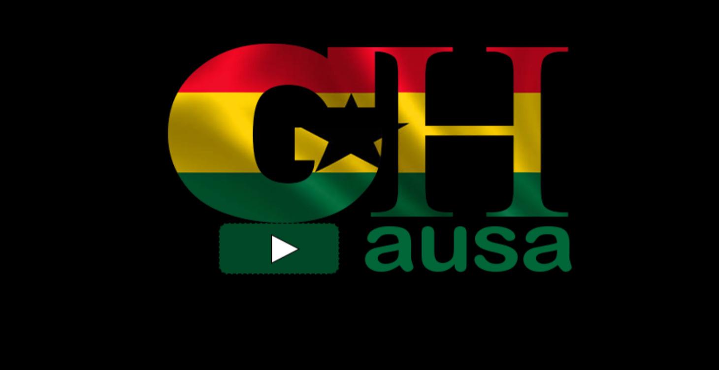 Ghana Hausa for Beginners