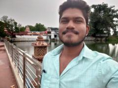 Chandan Dash
