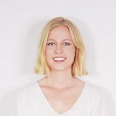 Julia Wenzke