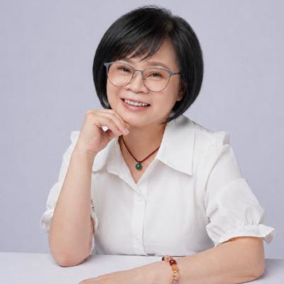 Tzumin Chou