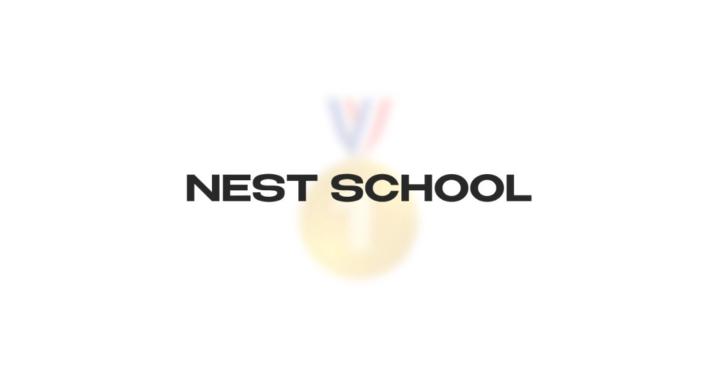 NEST SCHOOL 2.0