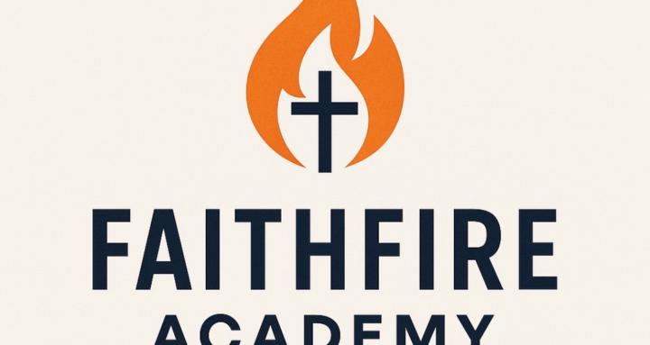 FaithFire Academy