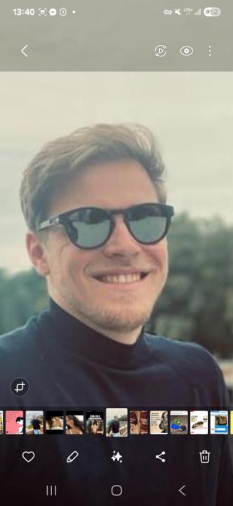 Svatoslav Babyuk