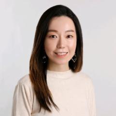 Jinhee Lee
