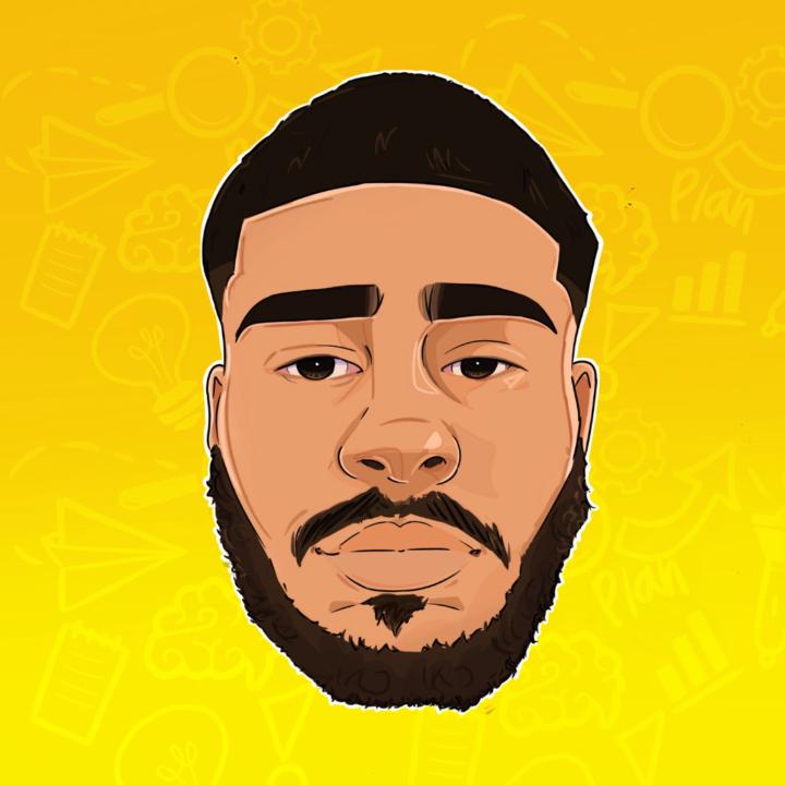 Emre Can Tas