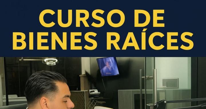 HACER BIENES RAICES EN MEXICO