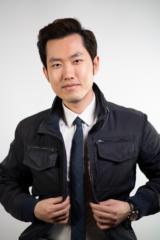 Vuong Pham