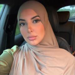 Soukaina Jaaouani