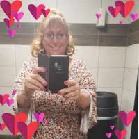 Lisa Williams
