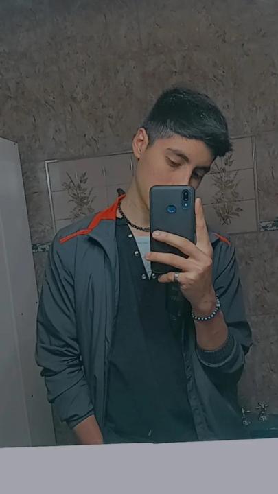 Pablo agustín Fernandez gauna