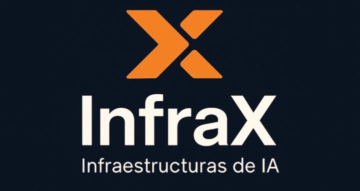 InfraX