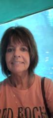 Brenda Wenger