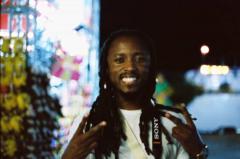 Tajjon McDaniel