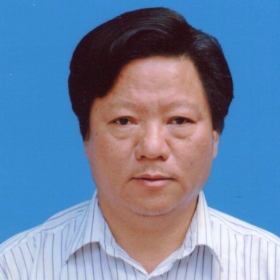 Viết Bội Nguyễn