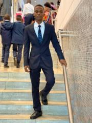 Hamid Kamara