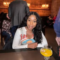 Lashawna Belony