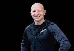 Kev Foley