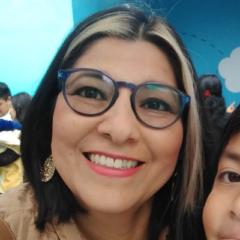 Rosario Valdés