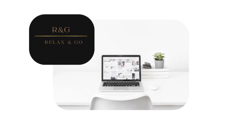 Rent Like A Pro 