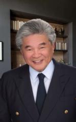 A. J. Lactaoen Lactaoen