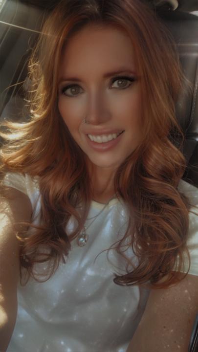 Valerie Burek