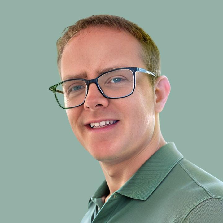 Paul Lloyd