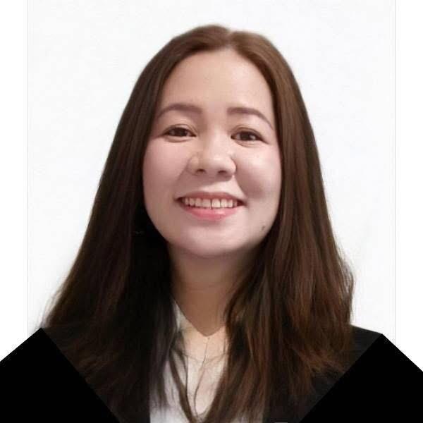 Glee Rose Bautista
