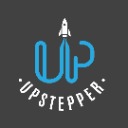 Upstepper YT