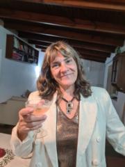 Virginia Ferro