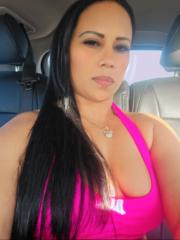 Dailenis Nicolas Reyes