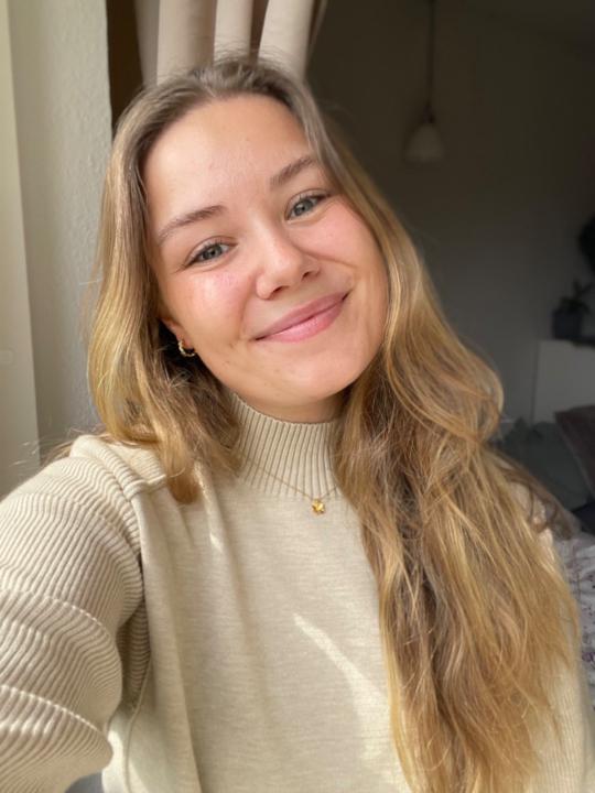 Julie Mather