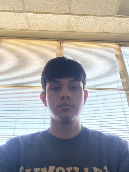 MiguelAngel Hernandez