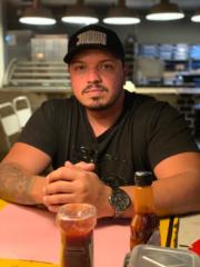 Guilherme Gomes