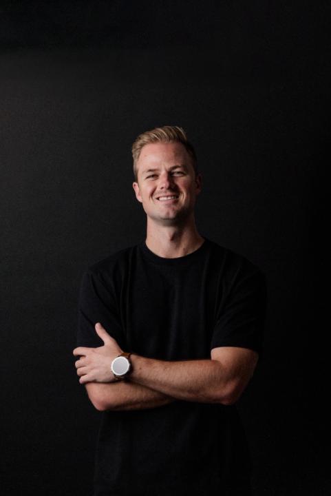 Estiaan Biewenga