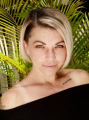 Michelina Moen