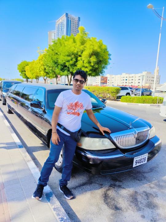 Snehal Sonawane
