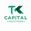 Repair & Build - TKC icon