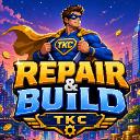Repair & Build - TKC icon