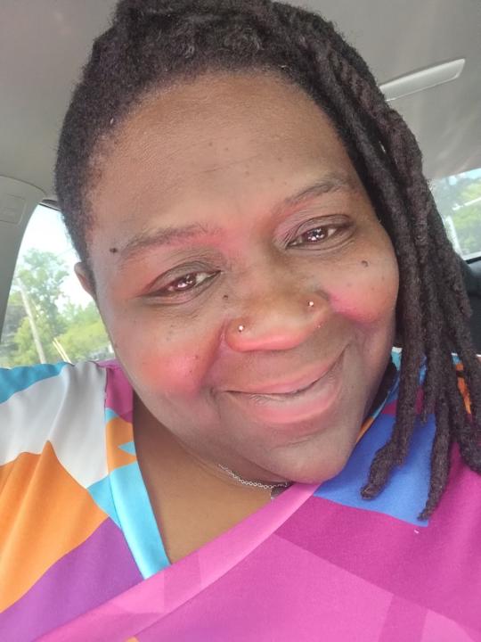Chaquita Dukes