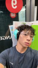 Benson Wang