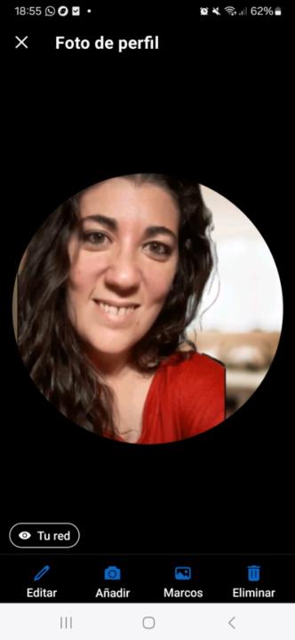 Romina Laura Constanzo