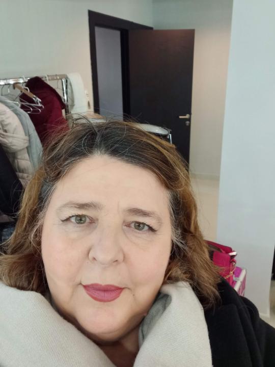 Marta Celma