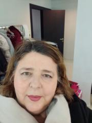 Marta Celma