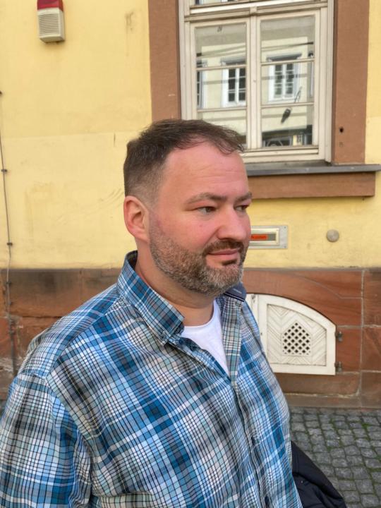 Manuel Neuschäfer-Rube