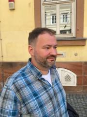 Manuel Neuschäfer-Rube